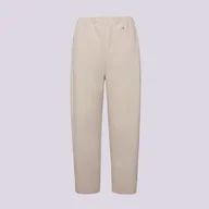 Spodnie sportowe damskie - CHAMPION SPODNIE WIDE LEG ECO FUTURE - Champion - miniaturka - grafika 1