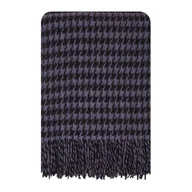 Koce - KOC WEŁNIANY MERYNOS AUSTRALIJSKI 100% wełna 140x200 Cozy Blankets - miniaturka - grafika 1