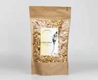 Zioła - Nanga Jaśmin kwiat 50 g 4EEF-43956 - miniaturka - grafika 1