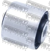 Wahacze - Łożyskowanie, wahacz Febest ADAB-015 - miniaturka - grafika 1