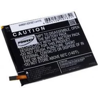 Baterie do telefonów - Bateria Huawei GX8 LTE Dual SIM - miniaturka - grafika 1
