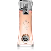 Wody i perfumy damskie - Armaf Beau Star Pink Edp 100ml - miniaturka - grafika 1