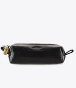 Etui na dokumenty i karty - Etui na klucze WITTCHEN Italy 21-2-262 - miniaturka - grafika 1