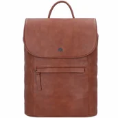 Plecaki - Greenburry Mad'l Dasch Annerl Plecak 37 cm hazelnut - miniaturka - grafika 1