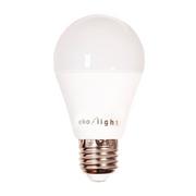 Żarówki LED - Eko-Light Żarówka LED EKZA896 E27 12W zimna - miniaturka - grafika 1