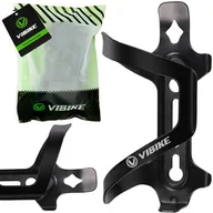 Koszyki rowerowe - Koszyk na bidon VIBIKE VBK018 - miniaturka - grafika 1