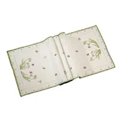 Wielkanoc - Villeroy & Boch Colourful Spring bieżnik na stół - miniaturka - grafika 1