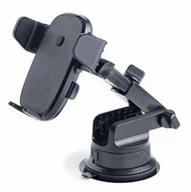 Księgarnia OUTLET - EXTRALINK QUICK CAR CHARGER PHONE HOLDER SET EPH-I1 - miniaturka - grafika 1