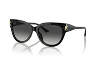 Okulary przeciwsłoneczne - Okulary Przeciwsłoneczne Jimmy Choo JC 5018U 50008G - miniaturka - grafika 1