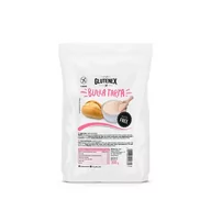 Bułka tarta - Bułka tarta 300g Glutenex - miniaturka - grafika 1