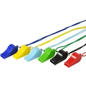 Maseczki antysmogowe - VS VS, Gwizdek, Vizari, zestaw - miniaturka - grafika 1