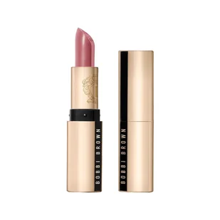 Bobbi Brown Luxe Lipstick Szminki 3,8 g Pink Cloud - Szminki Bobbi Brown Luxe Lipstick Szminki 3,8 g Pink Cloud - Szminki - miniaturka - grafika 1