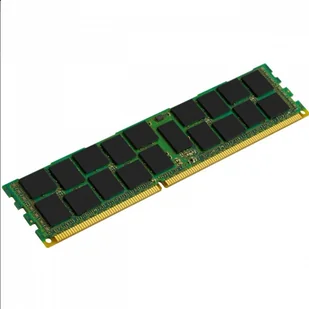 Lenovo 32GB 7X77A01304 - Pamięci RAM - miniaturka - grafika 3
