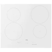 Płyty elektryczne do zabudowy - Amica 3.0 PIDH6140PHTUN - miniaturka - grafika 1