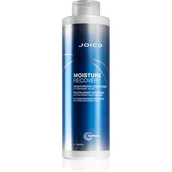 Odżywki do włosów - Joico Moisture Recovery odżywka nawilżająca 1L - miniaturka - grafika 1