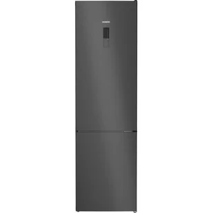 Lodówka Siemens iQ300 KG39NXXDF - Lodówki - miniaturka - grafika 1