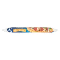 Szybkie dania obiadowe - Carrefour Classic Ciasto francuskie z mąki kukurydzianej i ryżowej 280 g - miniaturka - grafika 1