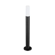 Lampy ogrodowe - Słupek ogrodowyMuggia OFL-2764-S - Italux - miniaturka - grafika 1