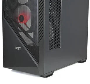 Komputer NTT Game Pro i7 14700F, RTX 4080 16GB, 32GB RAM, 1TB SSD, W11H - Zestawy komputerowe - miniaturka - grafika 5