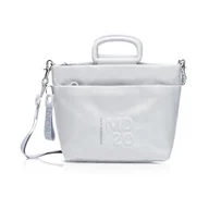 Torebki damskie - Mandarina Duck MD20 MD 20 damski, Skyway - miniaturka - grafika 1
