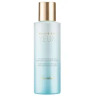 Utrwalacze do makijażu - Guerlain _Yeux dwufazowy olejek do demakijażu oczu 125 ml - miniaturka - grafika 1