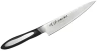 Noże kuchenne - Tojiro Nóż kuchenny uniwersalny Flash, 13 cm - miniaturka - grafika 1