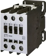 Sterowniki i przekaźniki - ETI Polam Stycznik CEM 32-00-230V eti_004646103 - miniaturka - grafika 1
