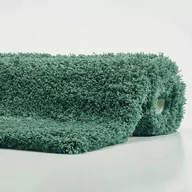 Dywaniki łazienkowe - Aquanova Dywanik łazienkowy MUSA Ivy - miniaturka - grafika 1