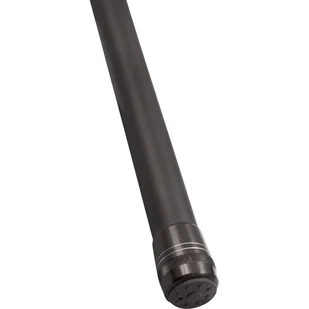 WĘDKA ZEBCO TROPHY TELE FLOAT 4M 35G 14550400 - Wędki - miniaturka - grafika 2