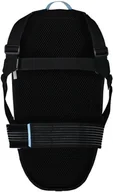 Ochraniacze - POC VPD Air Back Protector, Uranium Black L 2021 Ochraniacze pleców PC203261002LRG1 - miniaturka - grafika 1