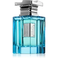 Wody i perfumy damskie - Fragrance World Jour woda perfumowana dla kobiet 80 ml - miniaturka - grafika 1