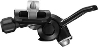 Części rowerowe - Dźwignia sztycy regulowanej Shimano SL-MT500-IL - miniaturka - grafika 1