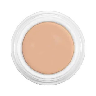 Kryolan Dermacolor Camouflage System Creme Kamuflaż w kremie D2W 4 ml 4041762289162 - Korektory pod oczy - miniaturka - grafika 2
