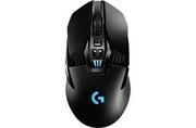 Myszki - Logitech G903 (910-005084) - miniaturka - grafika 1