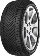 Opony terenowe i SUV całoroczne - Imperial All Season Driver 225/65R17 102V - miniaturka - grafika 1