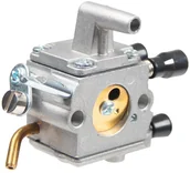 Akcesoria do kos i kosiarek - Gaźnik Stihl Fs300, Fs350 /Wykaszarki/ Pj12035 - miniaturka - grafika 1