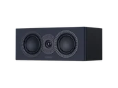 RTV OUTLET - Mission LX-C1 MKII (czarny) - OUTLET - miniaturka - grafika 1