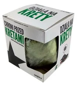 Zwalczanie i odstraszanie szkodników - Kunagone Odstraszacz Kunagone na kreta - miniaturka - grafika 1