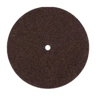 Tarcze do pił - Dremel tarcza tnąca 540 32 mm zestaw 5 szt. (2615054032) - miniaturka - grafika 1