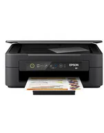 Urządzenia wielofunkcyjne - Epson Expression Home XP-2200 C11CK67403 - miniaturka - grafika 1