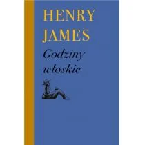 29670 Godziny włoskie - Pozostałe książki 29670 Godziny włoskie - Pozostałe książki - miniaturka - grafika 1