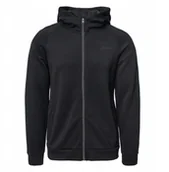 Bluzy męskie - Męska Bluza IGNO - miniaturka - grafika 1