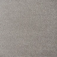 Wykładziny - Wykładzina Dywanowa Satine Revelation Jasny 5M - miniaturka - grafika 1