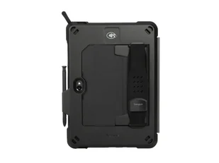 Samsung GP-FPT636TGCBW etui na tablet 25,6 cm (10.1") Pokrowiec Czarny - Etui do tabletów - miniaturka - grafika 1
