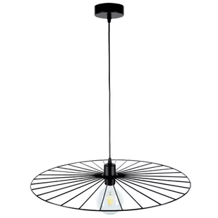 Britop Lampa wisząca ANTONELLA 189349104 - Lampy sufitowe - miniaturka - grafika 1