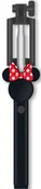 Selfie stick - Uchwyt do selfie DISNEY Jack Minss -2 Minnie 001 - miniaturka - grafika 1