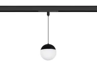 Lampy pozostałe - Azzardo ELSA AZ4634 reflektor szynowy 1x7W/LED IP20 AZ4634 - miniaturka - grafika 1