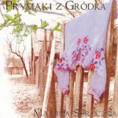 Muzyka biesiadna - Mamina Soroczka - miniaturka - grafika 1