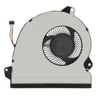 Chłodzenie procesora - Wentylator chłodzący procesor laptopa ASUS ROG Strix - miniaturka - grafika 1