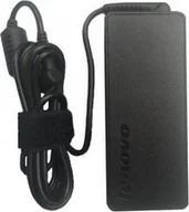 Kable - Lenovo AC Adapter 20V 3.25A - miniaturka - grafika 1